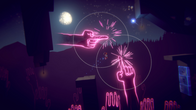 Little Bug screenshot 9