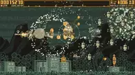 Jetboard Joust screenshot 4