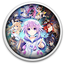 Screenshots (10) Super Neptunia Deluxe Edition Bundle