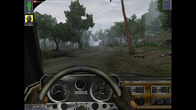 Boiling Point: Road to Hell screenshot 4