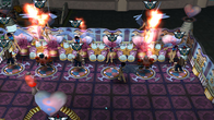 Startopia screenshot 6