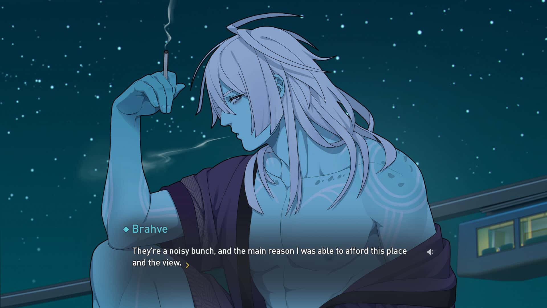 #6. The Symbiant + The Symbiant Re:Union Bundle (GOG) 由: HeartCoreDev