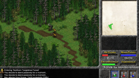 Eschalon: Book I screenshot 4