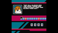 Gruniożerca Trilogy screenshot 4