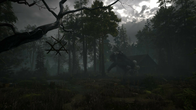Stray Souls screenshot 4
