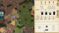 Ozymandias: Bronze Age Empire Sim - Deluxe Edition screenshot 6