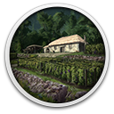 螢幕擷取畫面 (10) The Elder Scrolls: Skyblivion