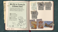 Arsene Lupin - Once a Thief screenshot 4