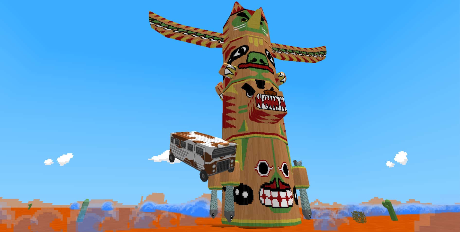 #6. OmniBus: Game of the Year Edition (GOG) Göre: Devolver Digital