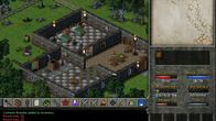 Eschalon: Book II screenshot 5