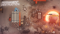 SYNTHETIK: Legion Rising screenshot 6