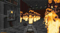 Rise of the Triad: Dark War screenshot 2