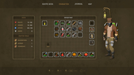Scrapnaut screenshot 9