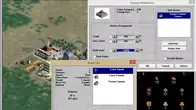 Deadlock: Planetary Conquest screenshot 6