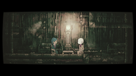 Afterdream screenshot 7