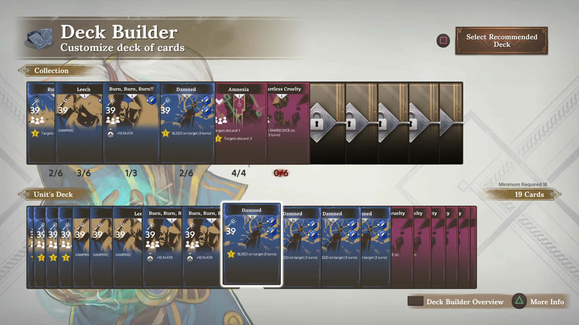 #6. Children of Zodiarcs (GOG) 由: Cardboard Utopia