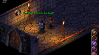 Revenant screenshot 2