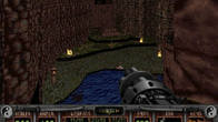 Shadow Warrior Classic Complete screenshot 3