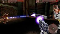 Project Eden screenshot 12