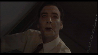 Phantasmagoria 2: A Puzzle of Flesh screenshot 6