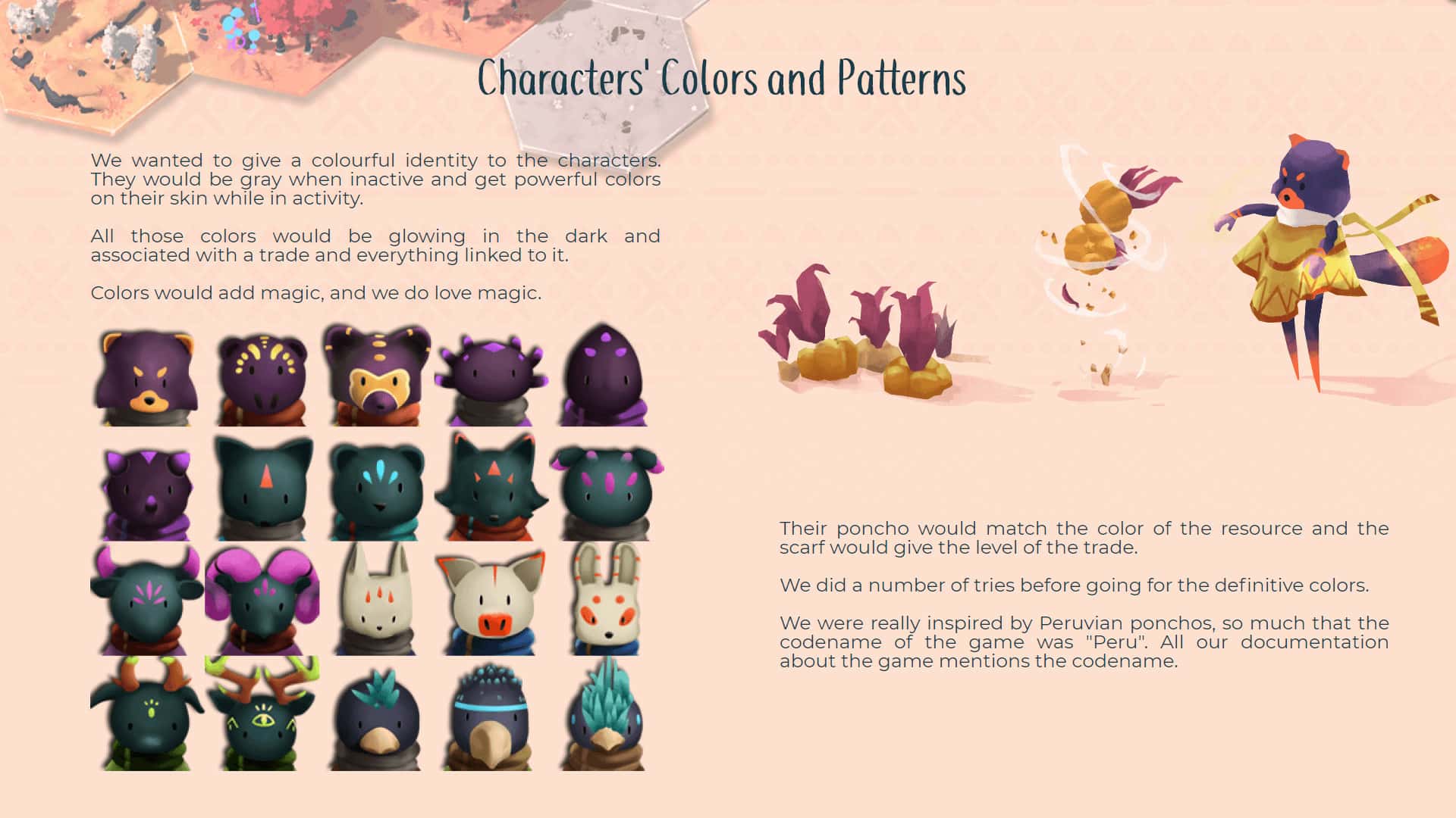 #1. As Far As The Eye – Supporter Pack (GOG) بواسطة: Goblinz Publishing