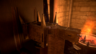 The House of Da Vinci screenshot 2