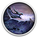 螢幕擷取畫面 (10) New Arc Line