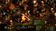 They Are Billions screenshot 5