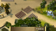 Praetorians - HD Remaster screenshot 4