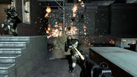 F.E.A.R. Platinum screenshot 6