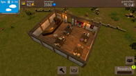 Tavern Master Demo screenshot 2