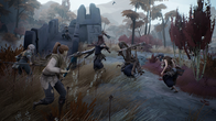 Ashen screenshot 12