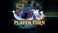 Dungeon Drafters screenshot 6