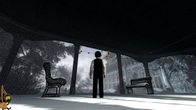 Lucius screenshot 10