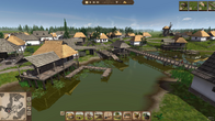 Ostriv screenshot 8