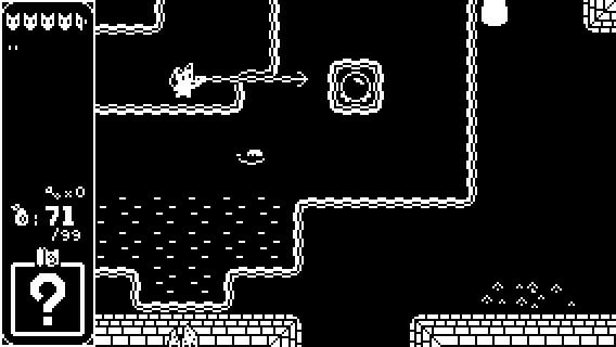 Master Key screenshot screenshot 3