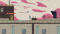 Ministry of Broadcast screenshot 2