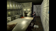 Resident Evil screenshot 11