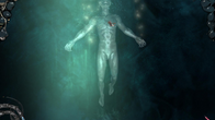 The Void screenshot 8