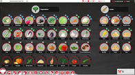 Chef: A Restaurant Tycoon Game screenshot 9