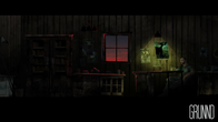 GRUNND screenshot 11