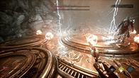 Soulslinger: Envoy of Death screenshot 6