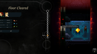 Dungeon of the ENDLESS™ - Definitive Edition screenshot 1