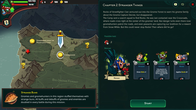 Union of Gnomes screenshot 2