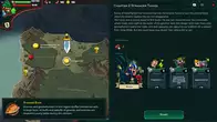 Union of Gnomes screenshot 2