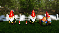Garden Simulator screenshot 4