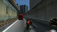Moto Racer 3 Gold Edition screenshot 6