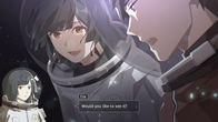 OPUS: Echo of Starsong - Full Bloom Edition screenshot 5