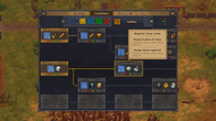 Graveyard Keeper screenshot 4