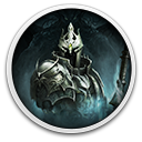 King Arthur II: The Role-Playing Wargame + Dead Legions